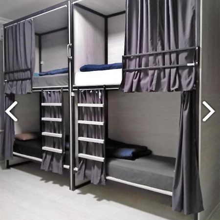 Good Dreams Hotel Kiev Ngoại thất bức ảnh