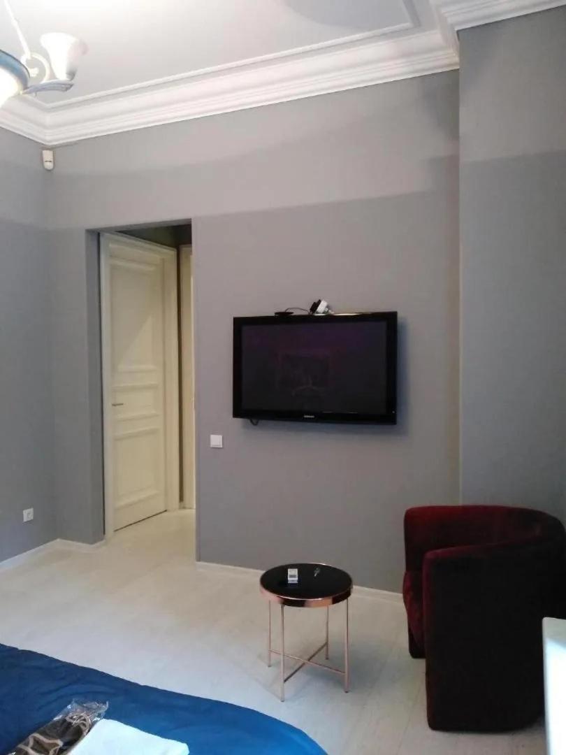 Good Dreams Hotel Kiev Ngoại thất bức ảnh