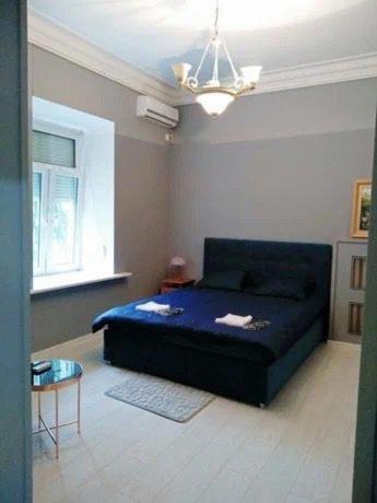 Good Dreams Hotel Kiev Ngoại thất bức ảnh