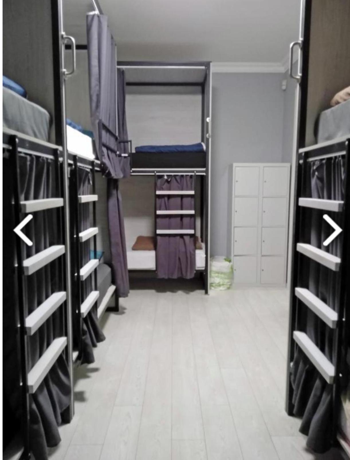 Good Dreams Hotel Kiev Ngoại thất bức ảnh